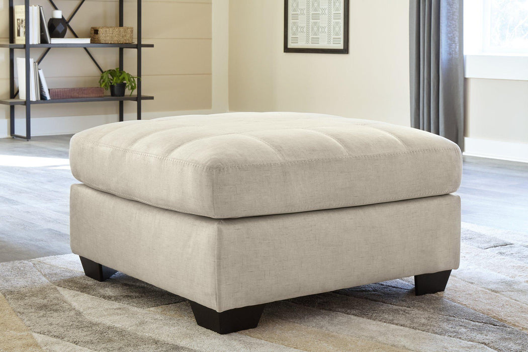 Falkirk Living Room Set - Furniture Bros & Mattress (Bolingbrook, IL)