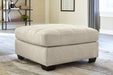 Falkirk Living Room Set - Furniture Bros & Mattress (Bolingbrook, IL)