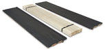 Foyland Bedroom Set - Furniture Bros & Mattress (Bolingbrook, IL)