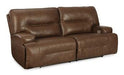 Francesca Living Room Set - Furniture Bros & Mattress (Bolingbrook, IL)