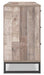 Neilsville Dresser - Furniture Bros & Mattress (Bolingbrook, IL)