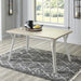 Grannen Dining Room Set - Furniture Bros & Mattress (Bolingbrook, IL)