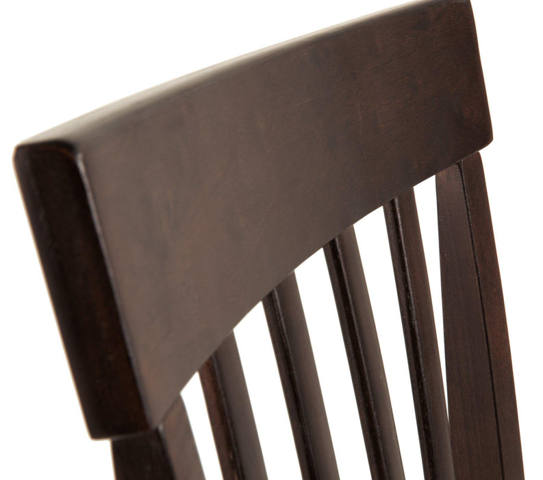 Hammis Dining Set - Furniture Bros & Mattress (Bolingbrook, IL)