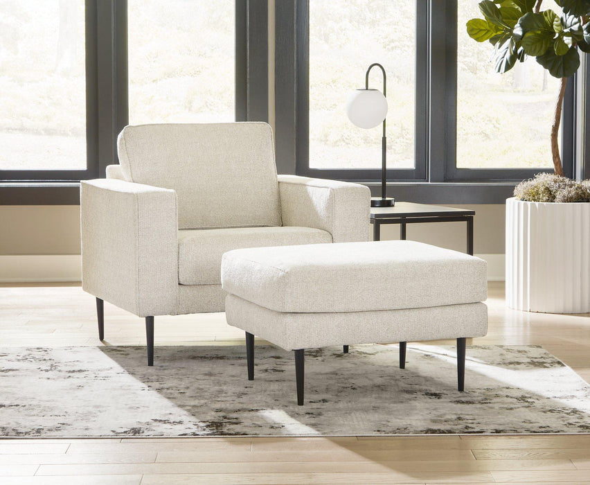Hazela Living Room Set - Furniture Bros & Mattress (Bolingbrook, IL)