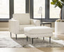 Hazela Living Room Set - Furniture Bros & Mattress (Bolingbrook, IL)