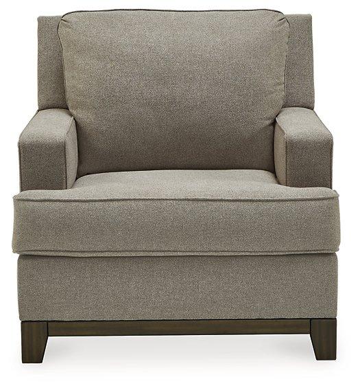 Kaywood Living Room Set - Furniture Bros & Mattress (Bolingbrook, IL)