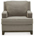 Kaywood Living Room Set - Furniture Bros & Mattress (Bolingbrook, IL)