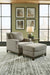 Kaywood Living Room Set - Furniture Bros & Mattress (Bolingbrook, IL)