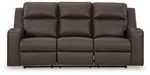 Lavenhorne Living Room Set - Furniture Bros & Mattress (Bolingbrook, IL)