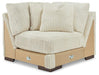 Lindyn Sectional with Chaise - Furniture Bros & Mattress (Bolingbrook, IL)