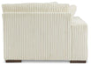 Lindyn Sectional with Chaise - Furniture Bros & Mattress (Bolingbrook, IL)