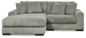 Lindyn Living Room Set - Furniture Bros & Mattress (Bolingbrook, IL)