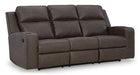 Lavenhorne Living Room Set - Furniture Bros & Mattress (Bolingbrook, IL)