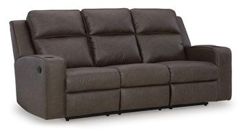 Lavenhorne Living Room Set - Furniture Bros & Mattress (Bolingbrook, IL)