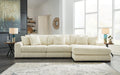 Lindyn Living Room Set - Furniture Bros & Mattress (Bolingbrook, IL)