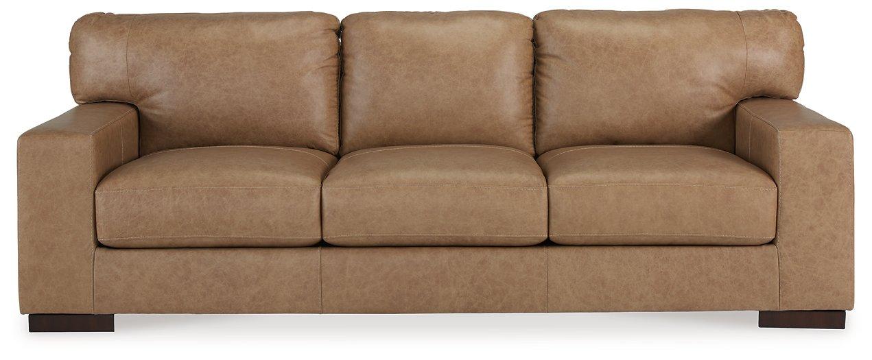 Lombardia Living Room Set - Furniture Bros & Mattress (Bolingbrook, IL)