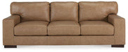 Lombardia Living Room Set - Furniture Bros & Mattress (Bolingbrook, IL)