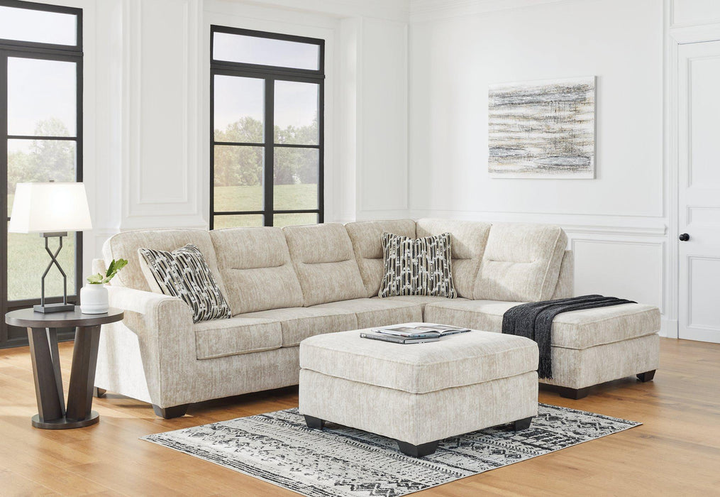 Lonoke Living Room Set - Furniture Bros & Mattress (Bolingbrook, IL)