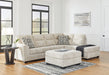 Lonoke Living Room Set - Furniture Bros & Mattress (Bolingbrook, IL)