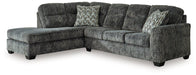 Lonoke Living Room Set - Furniture Bros & Mattress (Bolingbrook, IL)