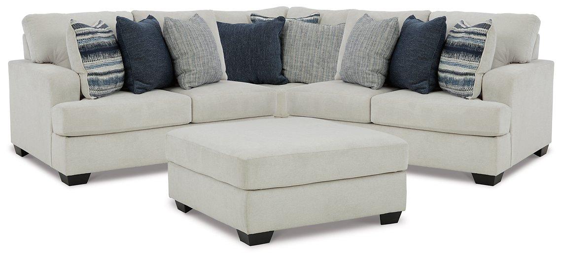 Lowder Living Room Set - Furniture Bros & Mattress (Bolingbrook, IL)