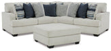Lowder Living Room Set - Furniture Bros & Mattress (Bolingbrook, IL)