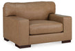 Lombardia Living Room Set - Furniture Bros & Mattress (Bolingbrook, IL)