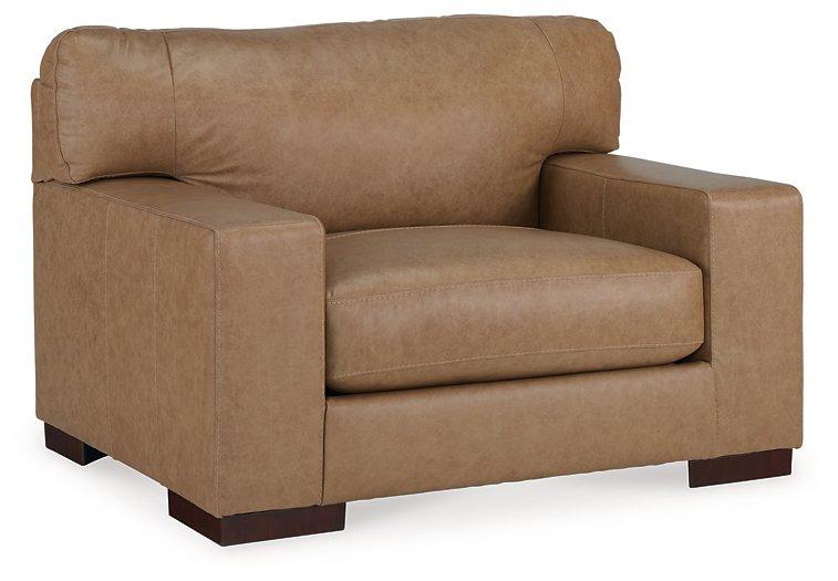 Lombardia Living Room Set - Furniture Bros & Mattress (Bolingbrook, IL)