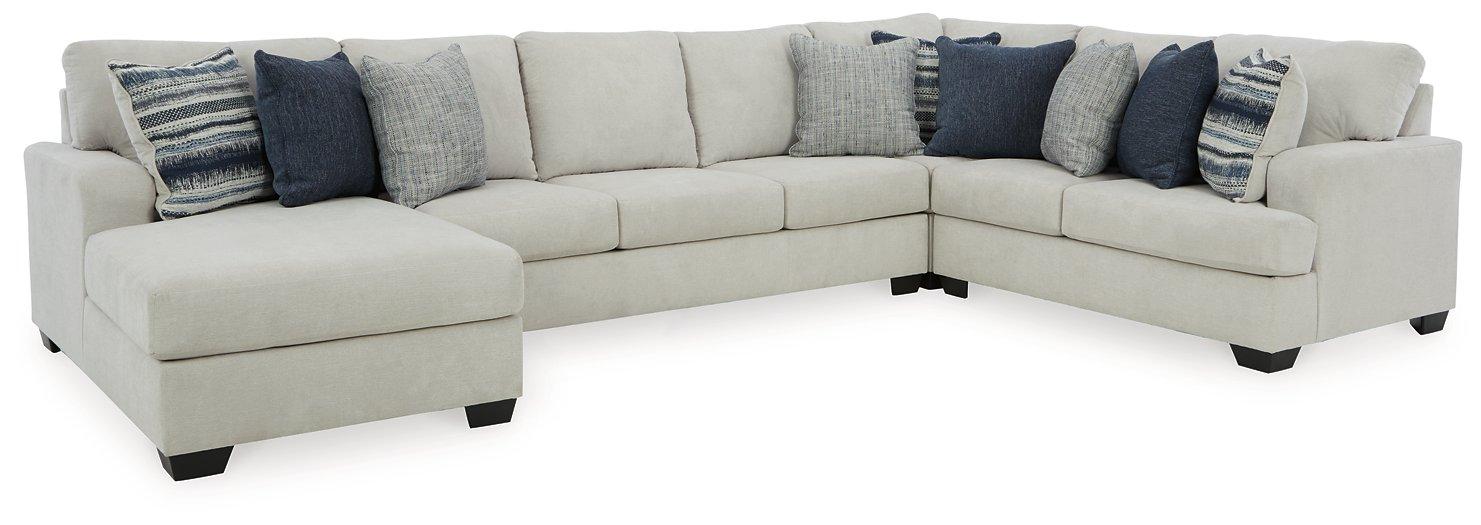 Lowder Living Room Set - Furniture Bros & Mattress (Bolingbrook, IL)