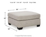 Mahoney Living Room Set - Furniture Bros & Mattress (Bolingbrook, IL)
