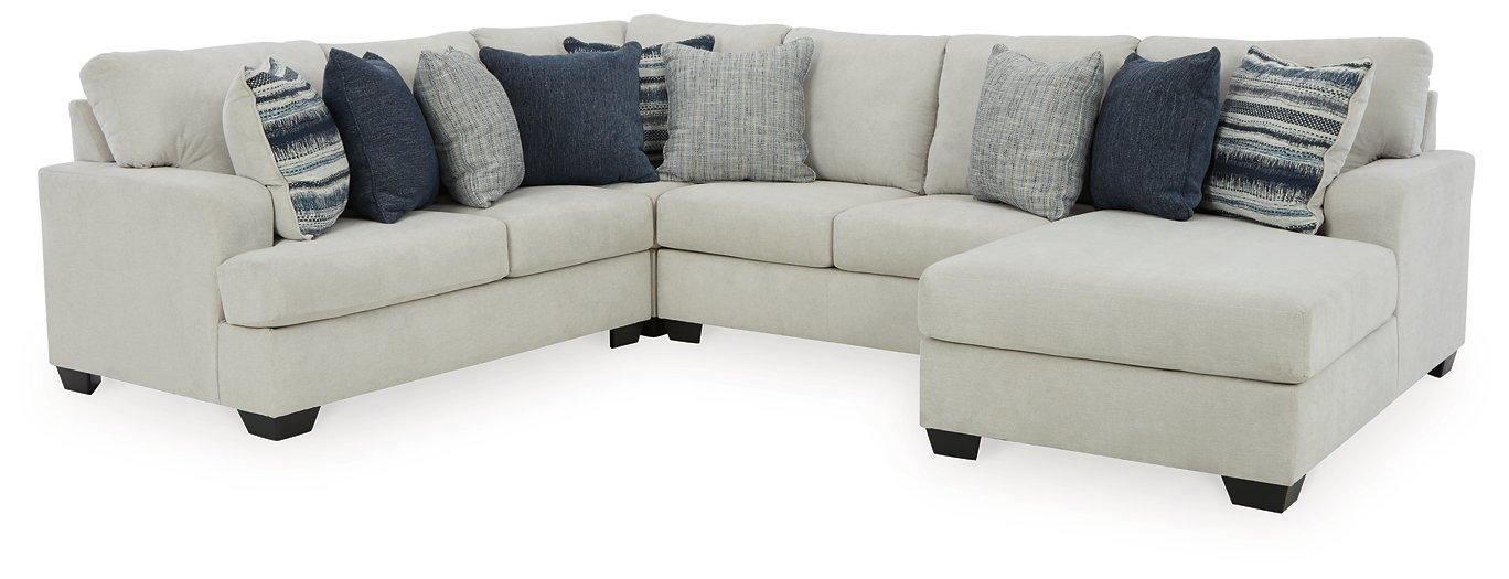 Lowder Living Room Set - Furniture Bros & Mattress (Bolingbrook, IL)