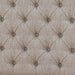 Realyn Bedroom Set - Furniture Bros & Mattress (Bolingbrook, IL)