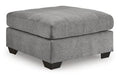 Marleton Living Room Set - Furniture Bros & Mattress (Bolingbrook, IL)