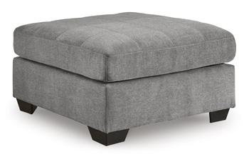Marleton Living Room Set - Furniture Bros & Mattress (Bolingbrook, IL)