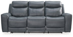 Mindanao Living Room Set - Furniture Bros & Mattress (Bolingbrook, IL)