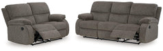 Scranto Living Room Set - Furniture Bros & Mattress (Bolingbrook, IL)