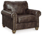 Nicorvo Living Room Set - Furniture Bros & Mattress (Bolingbrook, IL)