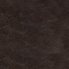 Nicorvo Ottoman - Furniture Bros & Mattress (Bolingbrook, IL)