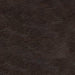 Nicorvo Living Room Set - Furniture Bros & Mattress (Bolingbrook, IL)