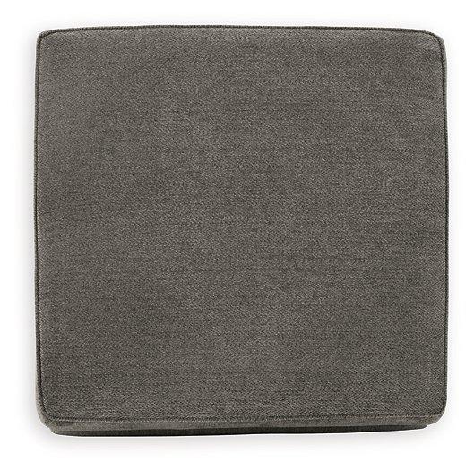 O'Phannon Living Room Set - Furniture Bros & Mattress (Bolingbrook, IL)