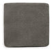 O'Phannon Living Room Set - Furniture Bros & Mattress (Bolingbrook, IL)