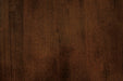 Owingsville Dining Room Set - Furniture Bros & Mattress (Bolingbrook, IL)