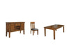 Ralene Dining Room Set - Furniture Bros & Mattress (Bolingbrook, IL)