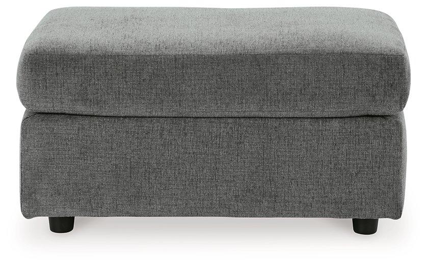 Stairatt Living Room Set - Furniture Bros & Mattress (Bolingbrook, IL)