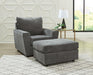 Stairatt Living Room Set - Furniture Bros & Mattress (Bolingbrook, IL)