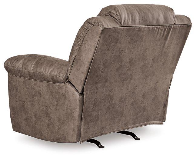 Stoneland Living Room Set - Furniture Bros & Mattress (Bolingbrook, IL)