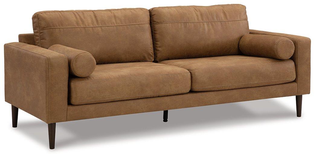 Telora Living Room Set - Furniture Bros & Mattress (Bolingbrook, IL)