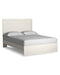 Stelsie Bed - Furniture Bros & Mattress (Bolingbrook, IL)