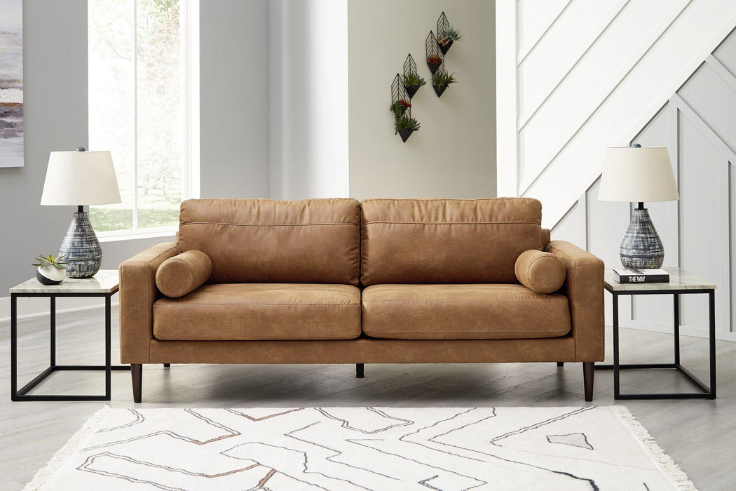 Telora Living Room Set - Furniture Bros & Mattress (Bolingbrook, IL)