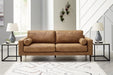 Telora Living Room Set - Furniture Bros & Mattress (Bolingbrook, IL)